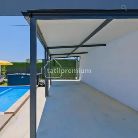 Sarigerme Villa Ortaca (Mugla)