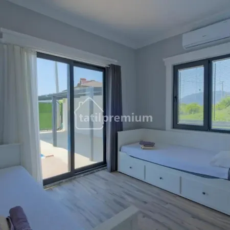 Sarigerme Ortaca (Mugla)
