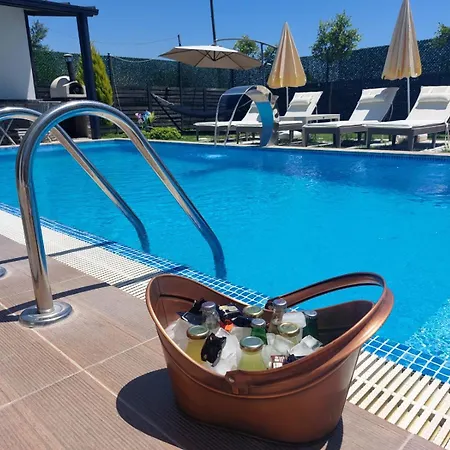 Sarigerme Ortaca (Mugla)