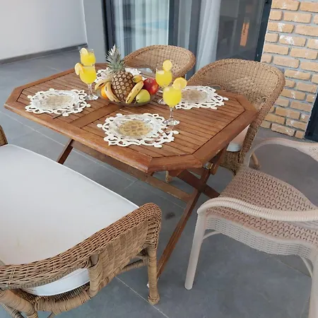Sarigerme * Ortaca (Mugla)